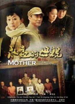 littlesulaa – 韩国网红小合集(二)[361P 34V/15.7GB]